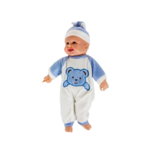Thumbnail product image - 0