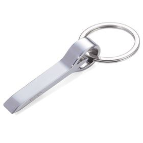 Troika Keyring Split It Keyring Tool Shop Get it Tomorrow