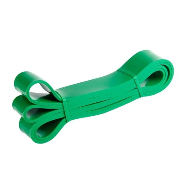 Latex Loop Pull up Resistance Exercise Bands Home And Gym Workout Bands