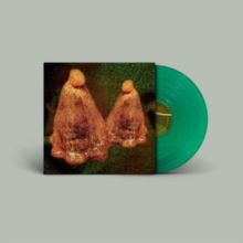 Oocyte Oil &amp; Stolen Androgens (Vinyl / 12" Album Coloured Vinyl)