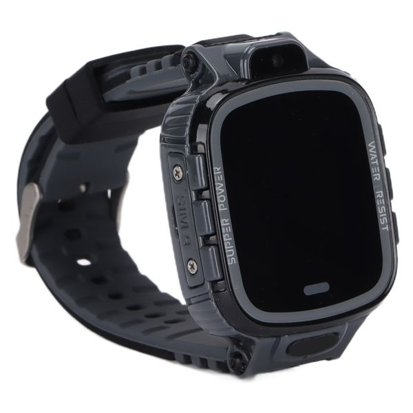 Kids Wifi Smartwatch