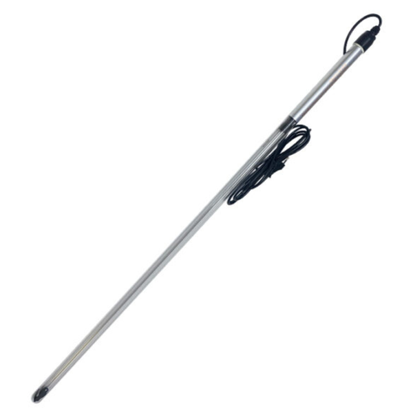 55 Watt Submersible UV