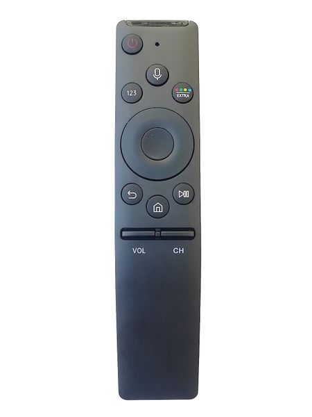 Replacement Smart TV Remote Control For Samsung brand TVs