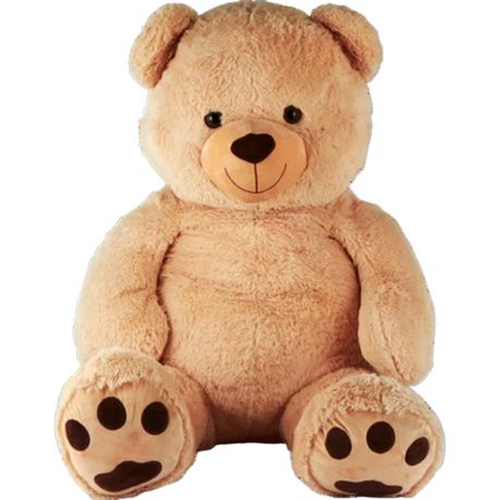 Teddy Bear Pillow stuffing, Shop Today. Get it Tomorrow!
