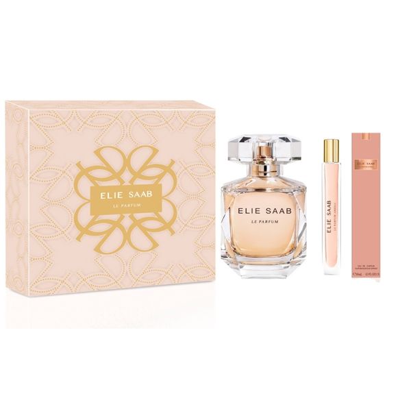 Mothers Day 90 Le Parfum +10ml Absolu