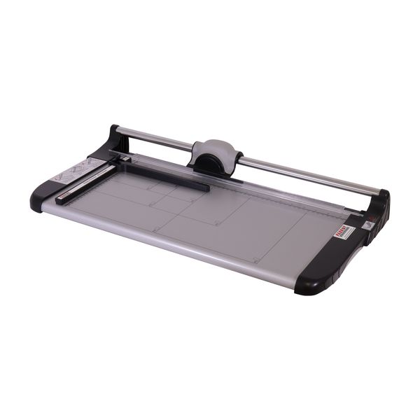Parrot Products Premium A3 15 Sheets Rotary Trimmer