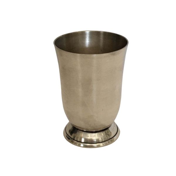 YB Ambiente - Victorian Tumbler