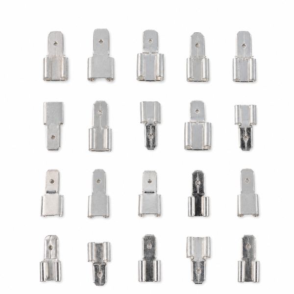 Thumbnail product image - 0