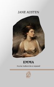 Emma | Shop Today. Get it Tomorrow! | takealot.com