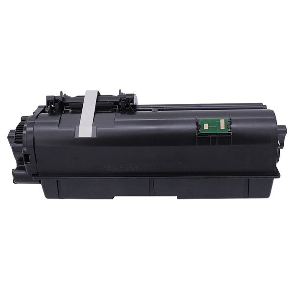 Kyocera Black Toner Cartridge for M2040, M2540, M2640 ( TK-1170 )