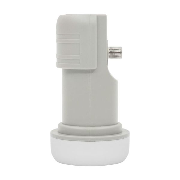 Universal HD Satellite Receiver waterproof LNB TS2001