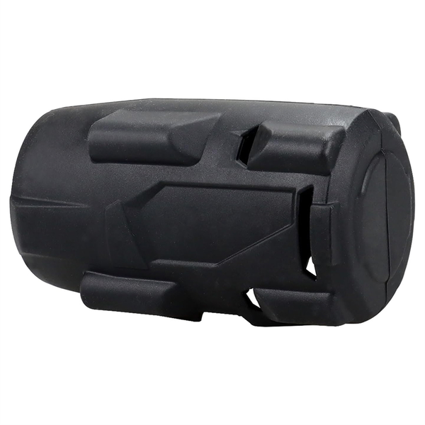49-16-2960 Protective Boot Fuel Impact Rubber
