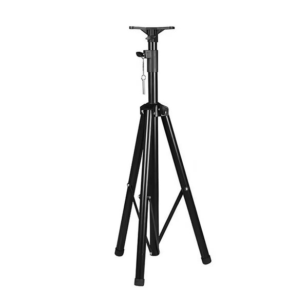 Speaker Stand Tripod 90-170CM