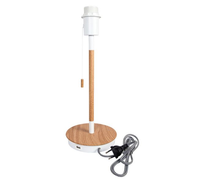 Thumbnail product image - 1