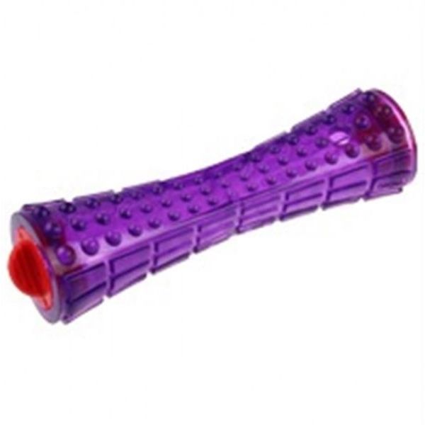 Gigwi - Johnny Stick Treat Dispenser Dog Toy