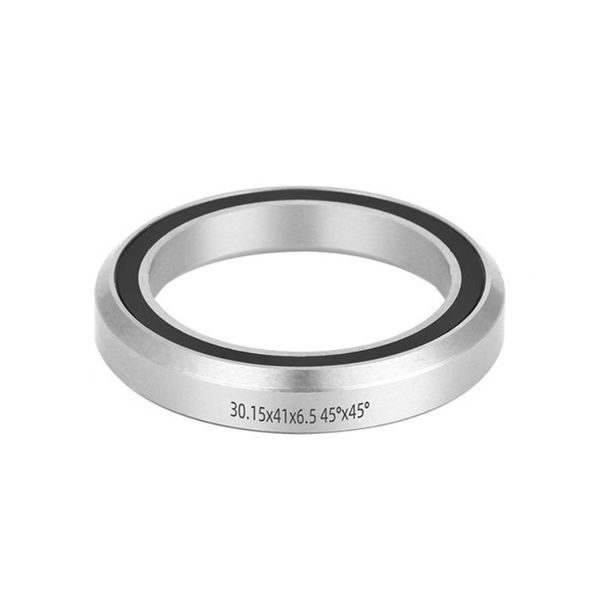 Toopre Bicycle 41mm Headset Bearing 30.15 x 41 x 6.5mm