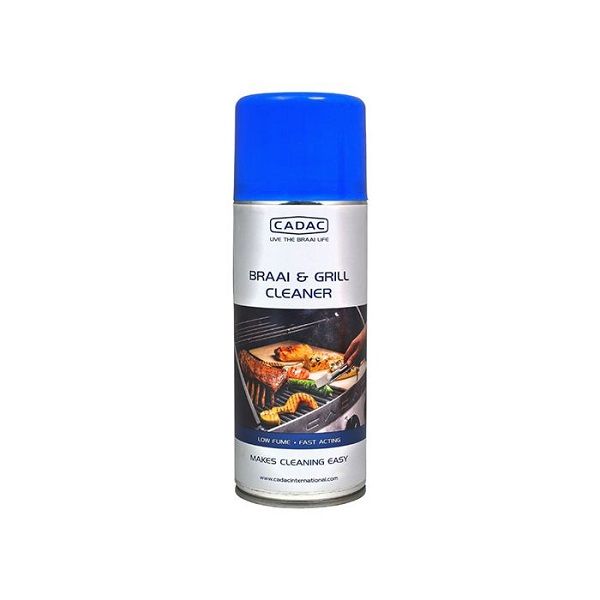 Thumbnail product image - 2