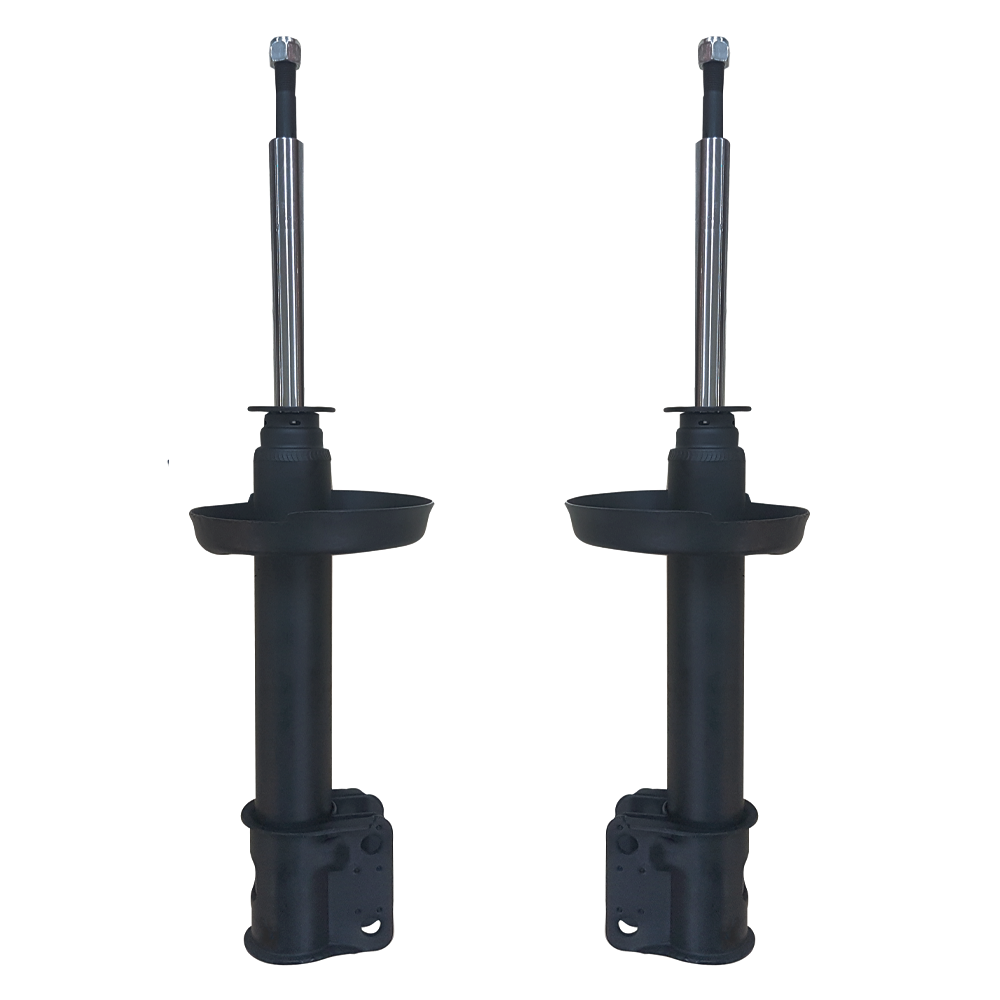 Shock absorber for OPEL CORSA ALL 19962002 FRONT Price per pair Shop