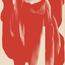 In Bloom (Vinyl / 12" Single)