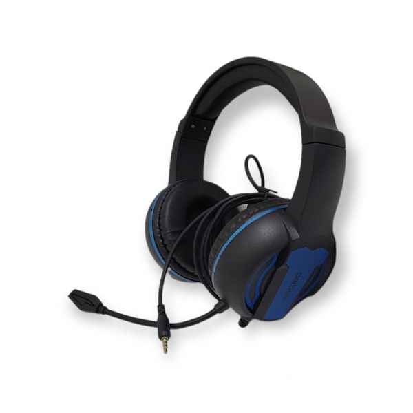 Aerbes Gaming Headphones