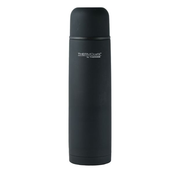 Thermos - 1L Stainless Steel Everyday Flask