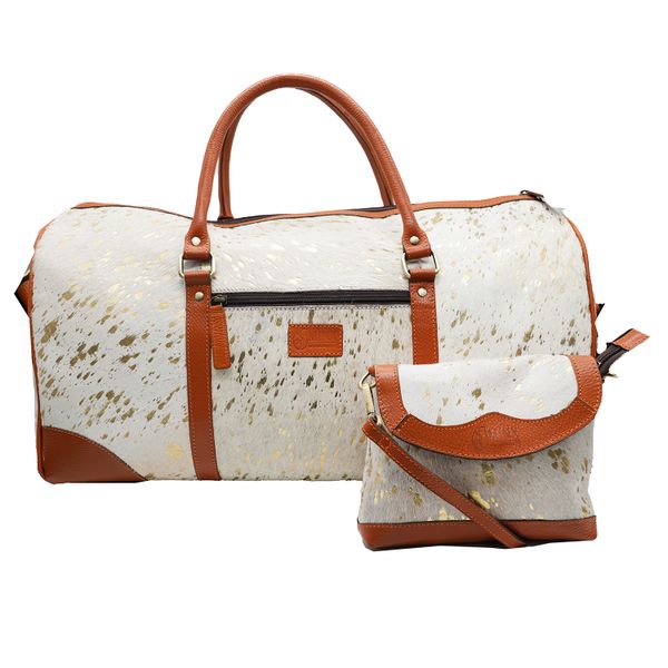 Thumbnail product image - 1