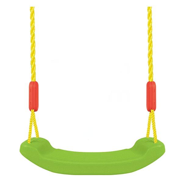 Kids Swing