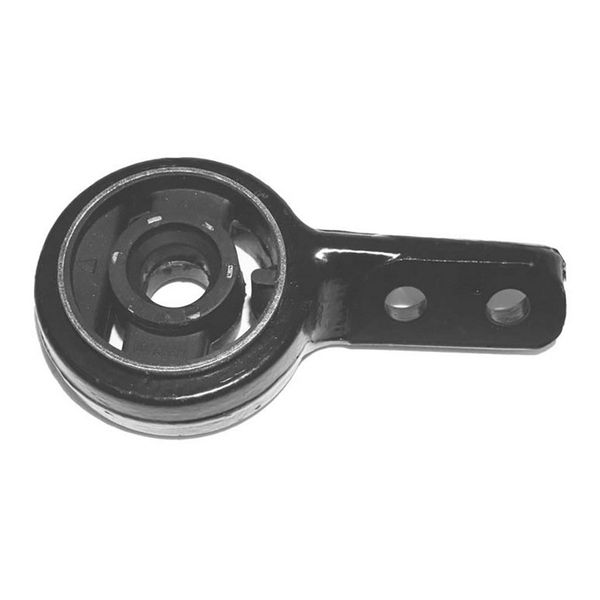 Teknosa Lower Control Arm Bush - BM2116