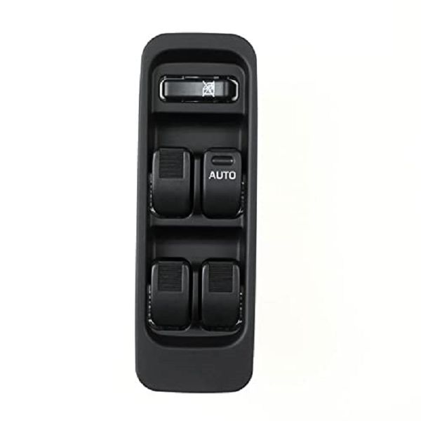 Window Switch Compatible With Toyota Avanza, Cami Duet Daihatsu, Terios Serion 84820-97201