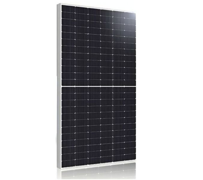 450W Mono PV Solar Panel