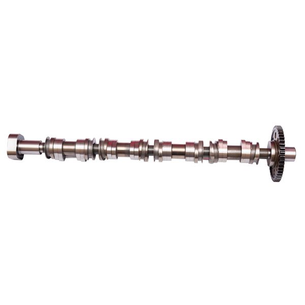 Exhaust Camshaft for CDN Engine 6H109022BJ