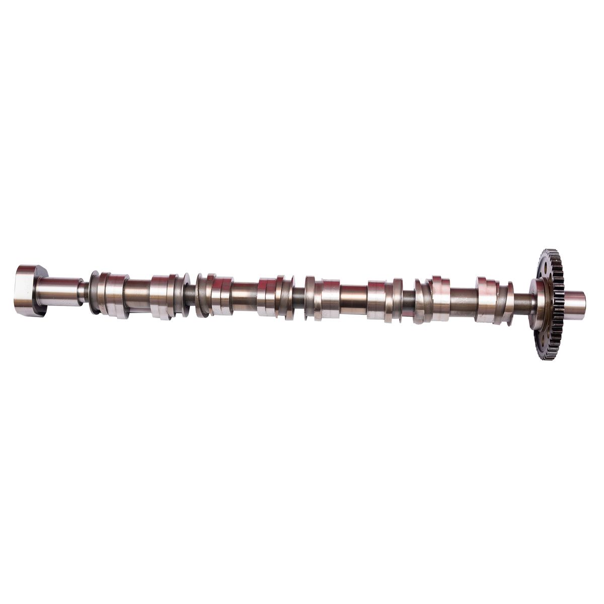Exhaust Camshaft for CDN Engine 6H109022BJ Buy Online in South Africa