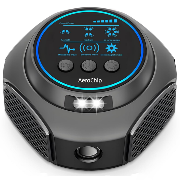 Thumbnail product image - 0