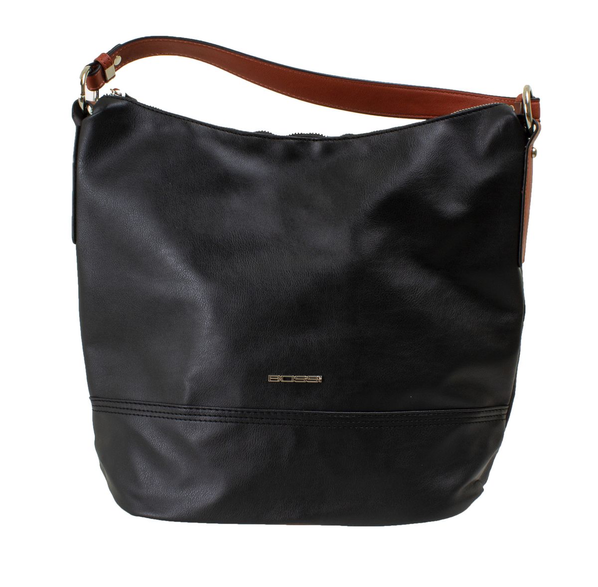 Bossi Portia Shoulder Bag Buy Online in South Africa