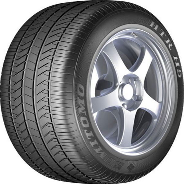 185/65R14 Sumitomo HTRH5 86H