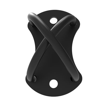 https://media.takealot.com/covers_images/6062482c8230422ab9662712656eb1ba/s-pdpxl.file