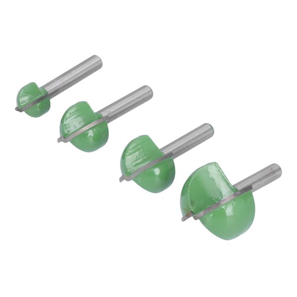 Thumbnail product image - 0