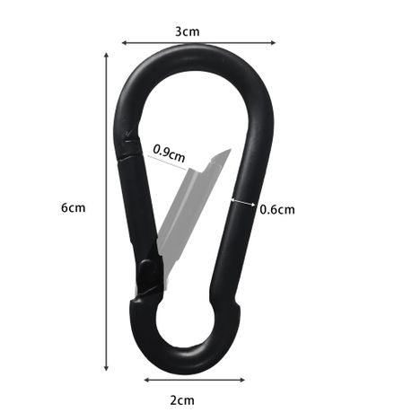 https://media.takealot.com/covers_images/6062ad05a1554e35b4f7d15aa2dc4d90/s-pdpxl.file