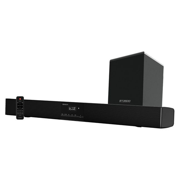 Thumbnail product image - 1