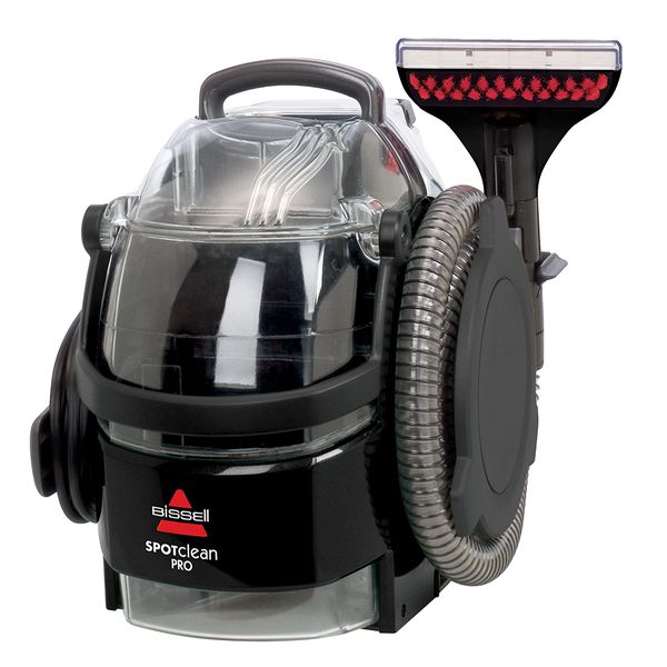 Bissell SpotClean Pro