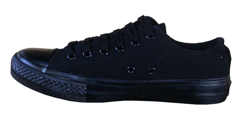 Mens Fashion Sneaker