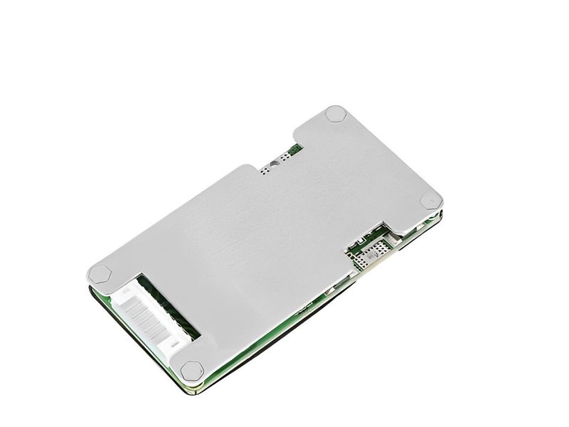 Battery Protection Board