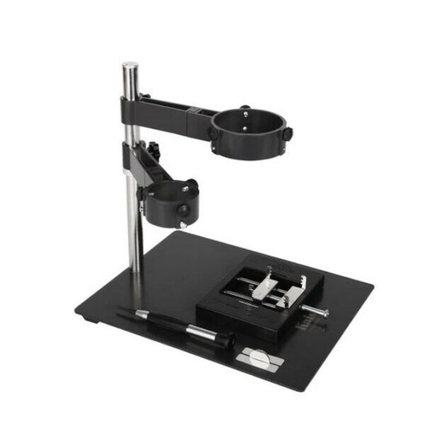 XF0207 Multifunctional Air Gun Stand TE-812