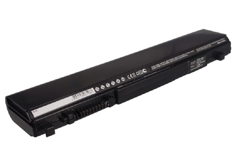 TOSHIBA Dynabook;Portege R700;Satellite R630;Tecra R840 replacement battery