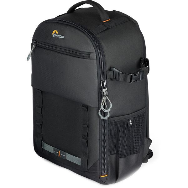 Lowepro Adventura BP 300 III Backpack Black