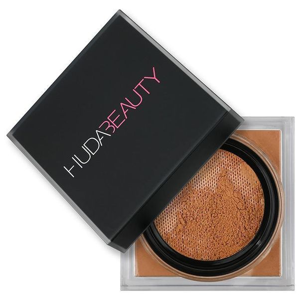 Huda Beauty Easy Bake Loose Powder
