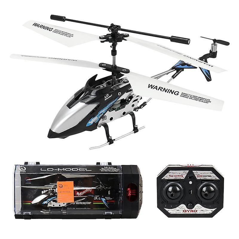RC Remote Controlled Toy Helicopter Shop Today. Get it Tomorrow