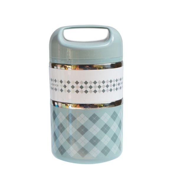 Lunch Box Stainless Steel Container Lunch Box
