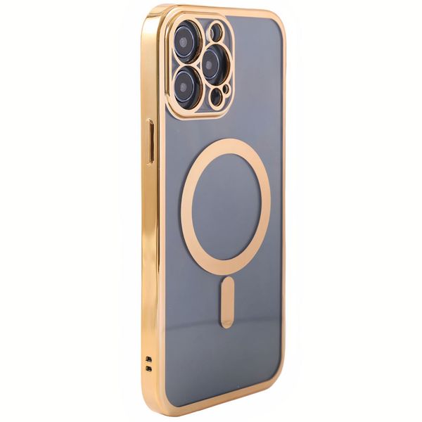 Gold image