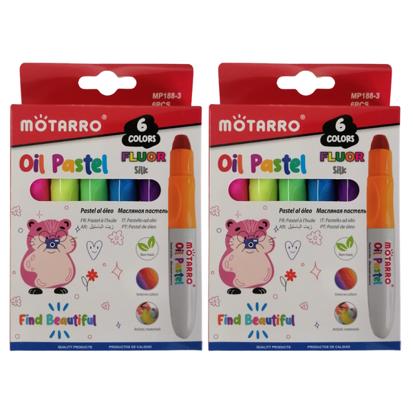 Thumbnail product image - 1